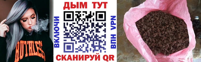 Где найти наркотики Ленинск Псилоцибиновые грибы  Каннабис  ГЕРОИН  АМФ  КОКАИН 