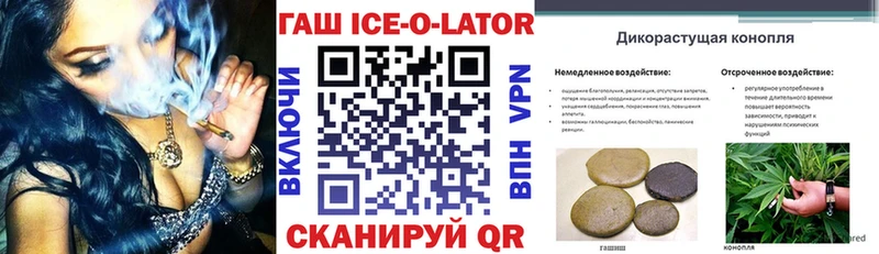 мега ССЫЛКА  дарнет шоп  Ленинск  Гашиш ice o lator 