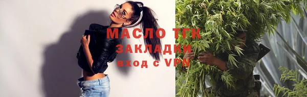 твердый Нягань
