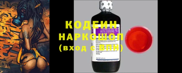твердый Нягань
