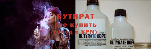 твердый Новозыбков