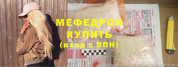 твердый Новозыбков