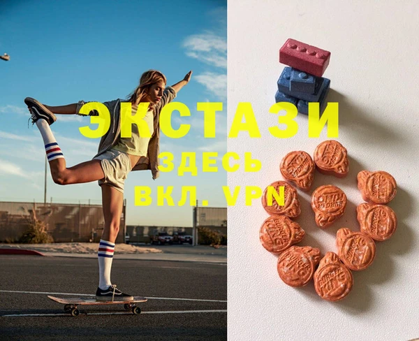 сатива Новодвинск