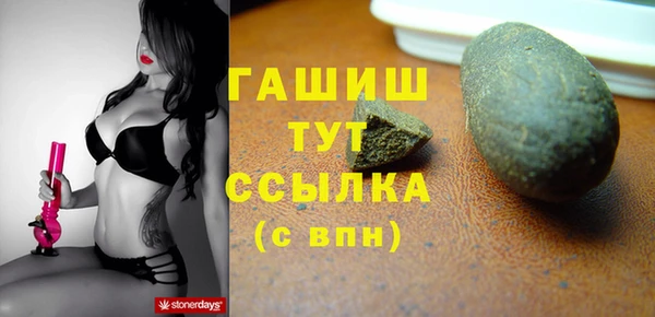 сатива Новодвинск